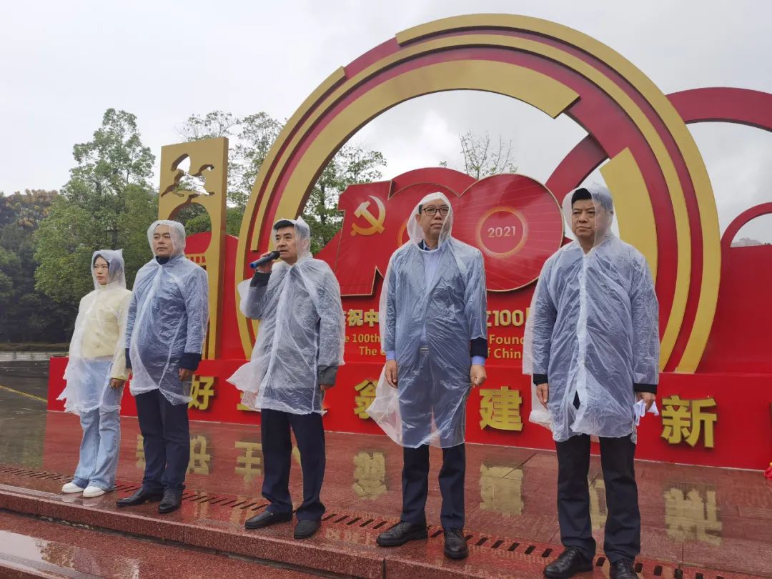 ������֧��ܑ�(y��ng)����꠳���